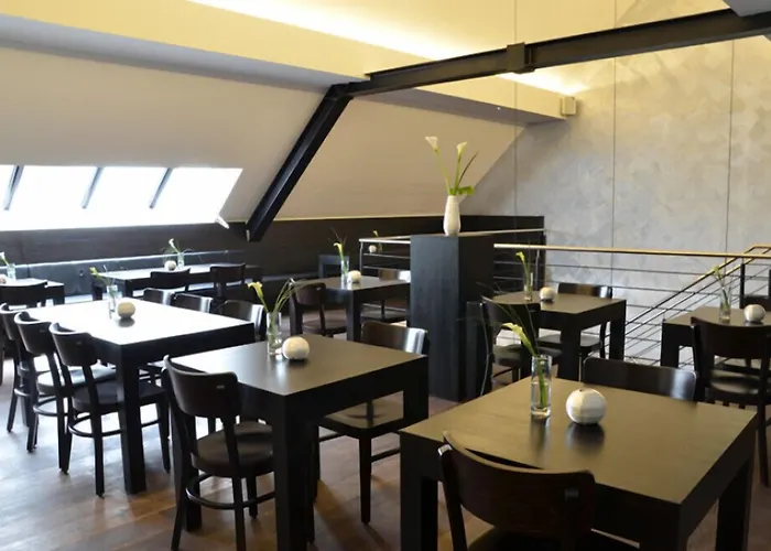 Gut Hohenholz Bedburg