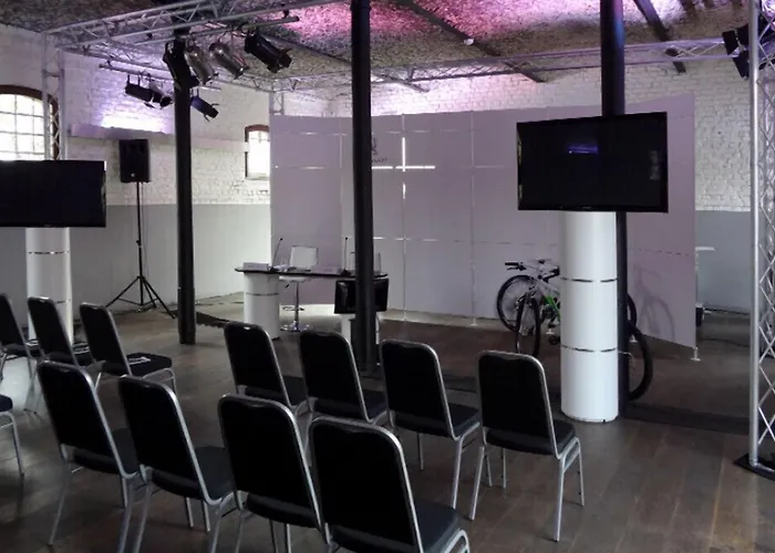 Hotel Gut Hohenholz 4*