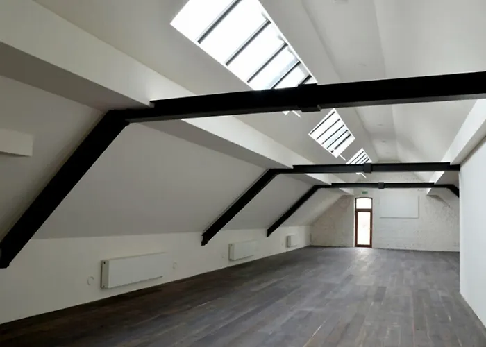 Gut Hohenholz Bedburg