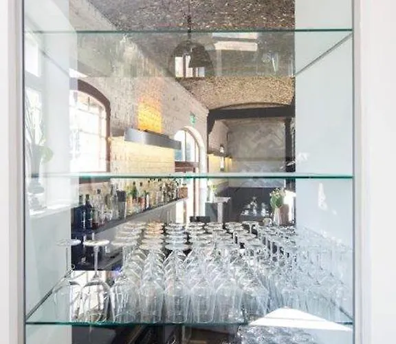 Gut Hohenholz Hotel