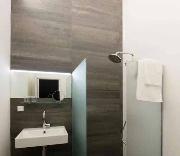 Gut Hohenholz Hotel 4*