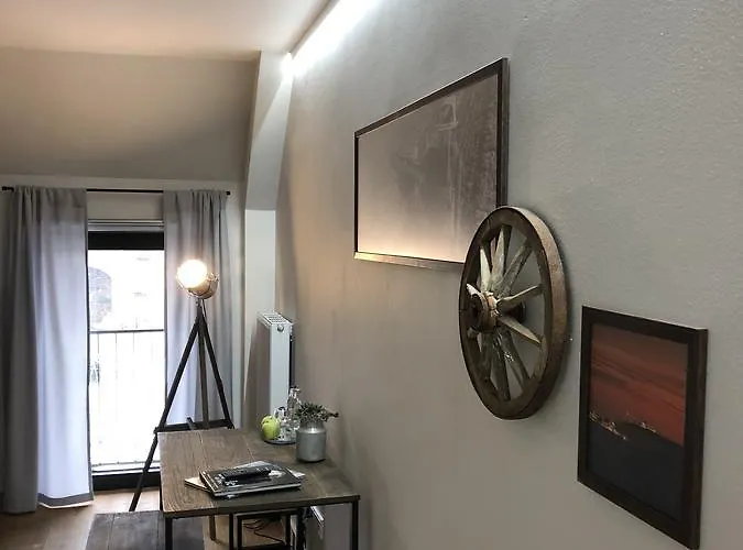 Gut Hohenholz Hotel 4*