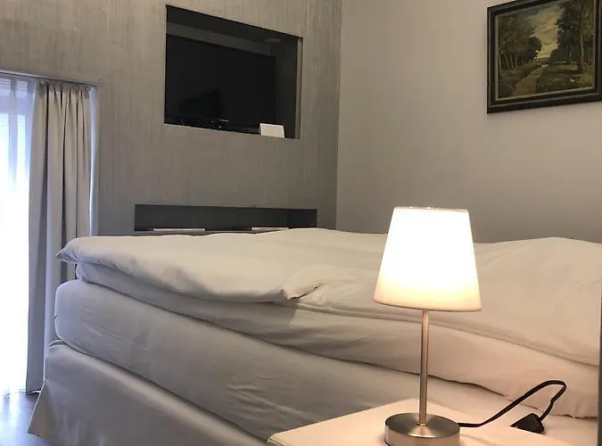 Gut Hohenholz Bedburg